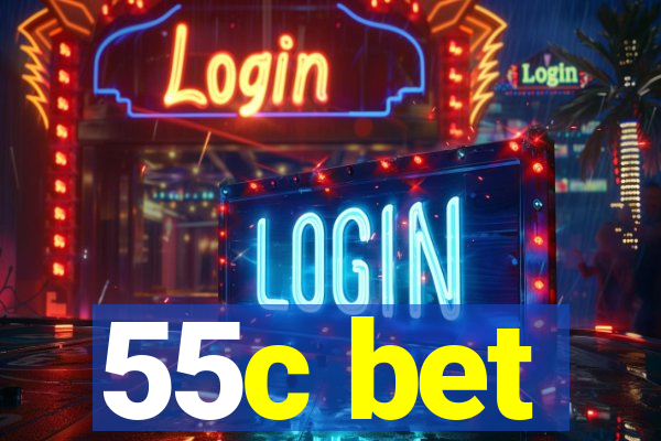 55c bet